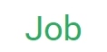 Helpsofts Job Portal promo codes